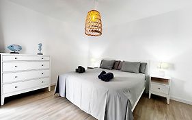 Ftv Holidays Homes - Home With You