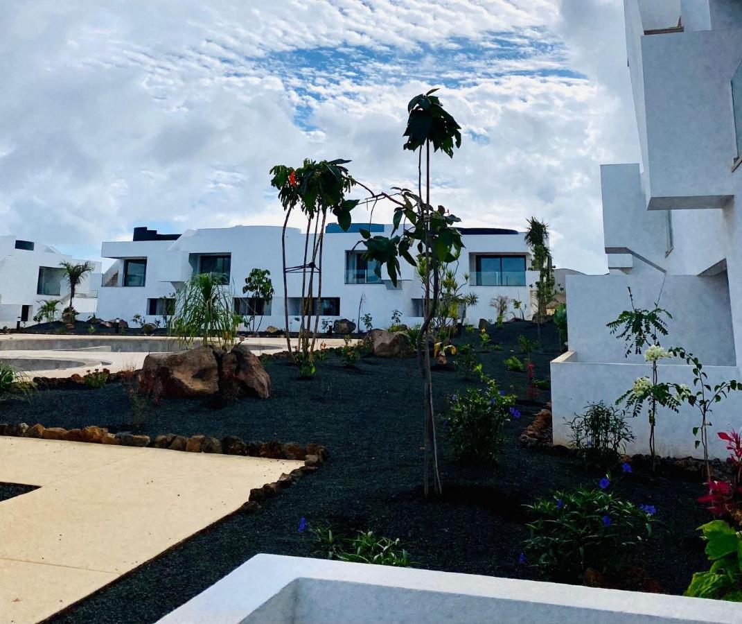 Ftv Holidays Homes - Home With You Villaverde  Exterior foto